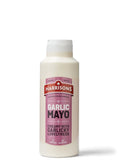 Harrisons Garlic Mayo