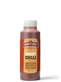 Harrisons Sweet Chilli Sauce