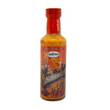 Calisto's Hot Peri Peri Sauce (250ml)