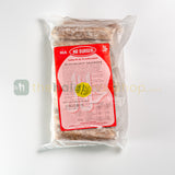 Mr Burger Mexican Beef Sausages (800g)