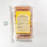 Mr Burger Mexican Chicken Sausages (800g)