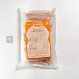 Mr Burger Mexican Lamb Sausages (800g)