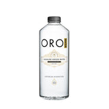 ORO Water - Alkaline Ionized Water pH9.0+ 5 Litre