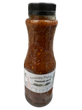 Quality Pickles - Tamarind Sauce