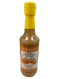 Habanero Pepe Sauce (250ml)