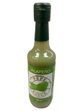 Jalapeno Pepe Sauce (250ml)