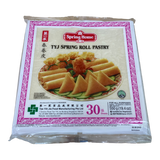 Spring Home TYJ Spring Roll Pastry