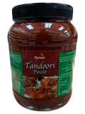 Olympic Tandoori Paste