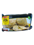Crown Farms - Dal Puri (450g)