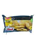 Crown Farms - Aloo Puri (450g)