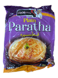 Delicious Mealz - Plain Paratha
