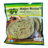 Garvi Gujarat Bajri Rotla (335g)