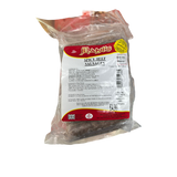 Jilani's - Spicy Beef Sausages (770g)