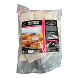 Tayyabah - Meat Keema Pasty Bites (600g)