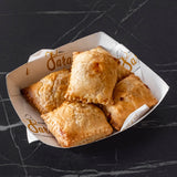 By Sara - Creamy Veg Pastries (1050g)