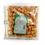 Mr Burger Southern Fried Chicken Popcorn (1kg)