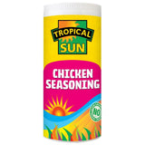 Tropical Sun Chicken Seasoning (100g)