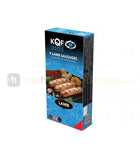 KQF Classic Lamb Sausages 9 Pcs (485g)