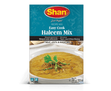 Shan Easy Cook Haleem Mix (300g) - The Halal Food Shop