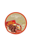 Chef Shef's Meat Delicious Seasoning (80g)