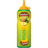 Nawhal’s Brazil Sauce (500ml)