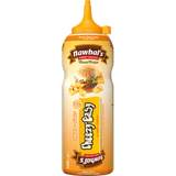 Nawhal’s Cheezy-Easy Sauce (500ml)