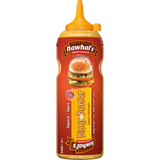 Nawhal’s Biggy Burger Sauce (500ml)