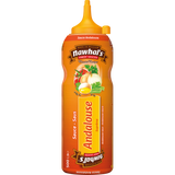 Nawhal’s Andalouse Sauce (500ml)