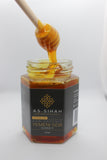 As-Sihah Premium Extra Thick Sidr Honey (250g)