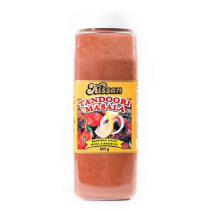 Kissan Tandoori Masala (665g)