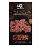 KQF Lamb Macon (100g)