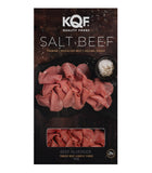 KQF Salt Beef (100g)