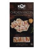 KQF Chicken Macon (100g)
