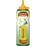 Nawhal’s Blanche Sauce (500ml)