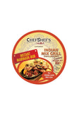 Chef Shef's Indian Mix Grill Seasoning (80g)