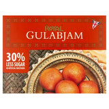 Royal Gulabjam Dessert (500g)
