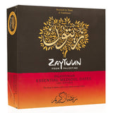 Zaytoun Palestinian Essential Medjoul Dates 800g - The Halal Food Shop