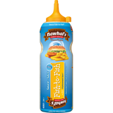 Nawhal’s Fish-To-Fish Sauce (500ml)