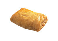 Jasats Spicy Kheema Pastie