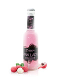 The Mocktail Company - Pink Lady 275ml