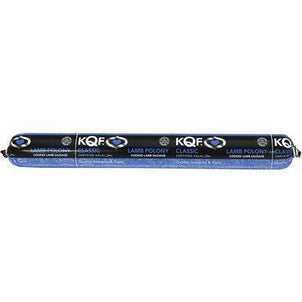 KQF Lamb Polony Sausage (340g)
