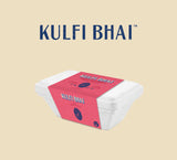 Kulfi Bhai: Filmy Falooda (750ml)