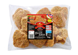 Ceekays Peri Peri Breaded Chicken Breast Fillets (1kg)