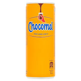 Chocomel Chocolate Flavoured Milk Drink (250ml)