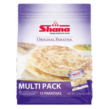 Shana Original Paratha 15